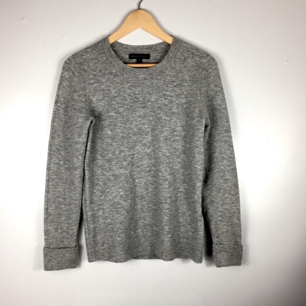 Banana Republic Sweater